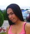 user 7